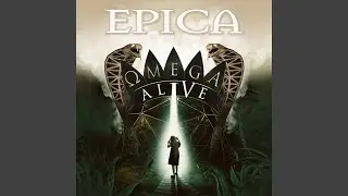 Rivers - A Capella (Omega Alive)