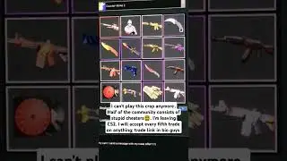 #csgofunny #cs2moments #csgomoments #cs2funny #cs2solo