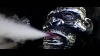 ApeVapes | Channel Trailer