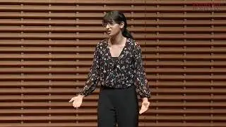 Tara Rajan, MBA &rsquo;21: Lights, Camera, Impact: Entertainment as a Tool for Social Change