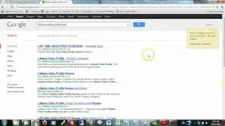 Expert SEO and Backlinks for FREE