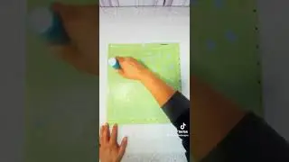 Cutting Mat Hack