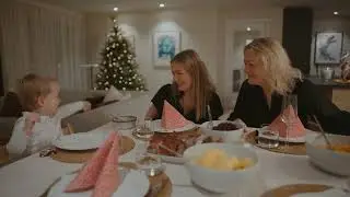 Heim til Sunnm&oslash;re-filmen_Juleversjon