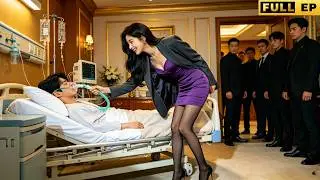 A baby falls from the sky after a space asteroid impact#drama #movie #romance