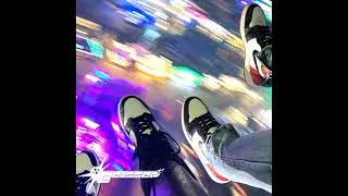 [FREE] southstar x Edwin Rosen x 80s Disco Type Beat - 