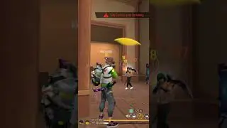 #justingaming