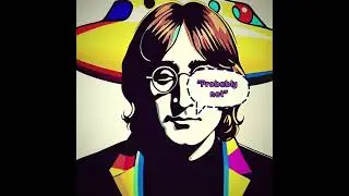 Can I Write a Song? (Official Video) #caniwriteasong