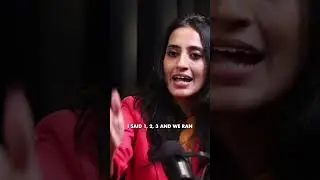 Learn to say NO | Shark Vineeta Singh Ft. S1E10