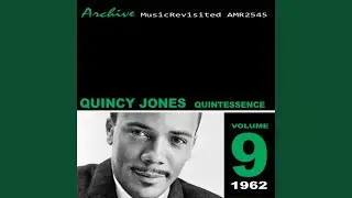 Quintessence