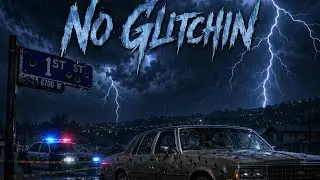 Chaos Loc - No Glitchin (Official Music Video)