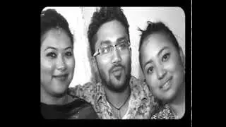 Highlight Clip-Sanjila weds Ashish(VIDEO.COM)