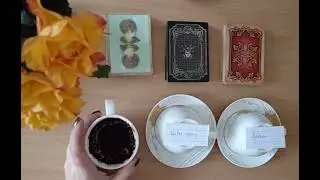 ❣️U naredna tri dana stiže ovo💥Kako preživeti idiota?🙏