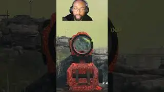 NAA FAM NO SELF REVIVE