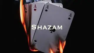 [FREE]  Energetic Boom Bap Type Beat - 