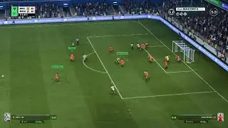 34# PRO CLUB c/Joaquim & Rafael 