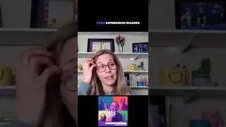 Clip: Wait, Am I Saving the World? Audio Books  A Gateway to Reading for Kids