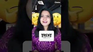 Trent Limited: A product of Tata 😱| #tatatrent #shorts 🔥