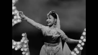 Ek Hi Rasta - Chamaka Ban Kar Aman Ka Tara