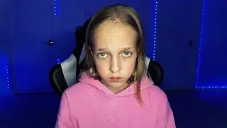 steak little sister getting grounded  (30 minutes compilation)