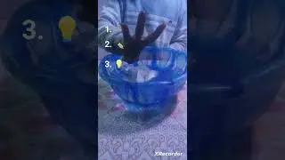 tessu paper sa kamal#phonk #music #song #viral #funny #short