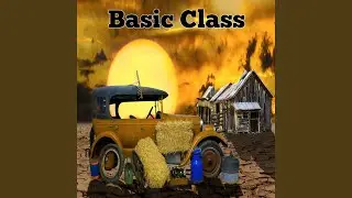 Basic Class