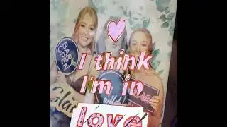 SnapAndFun 2023