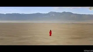 Pagol video song full hd