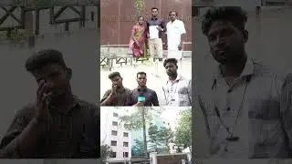 tnpsc group 4 steno typist sucess story