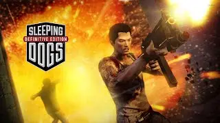 The Gang Lives On🌃 Old School Sunday 🔥Saints Row 2 Ep1