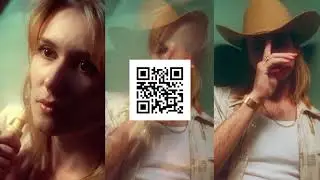 Pool Floors Streaming Now