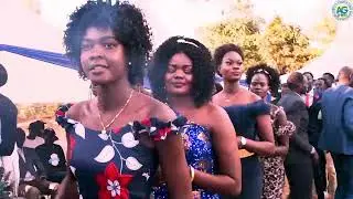 Adoor Aliei-Agutketh’s concert with Bul-Kooryoot in Eldoret, Kenya 27/12/2021