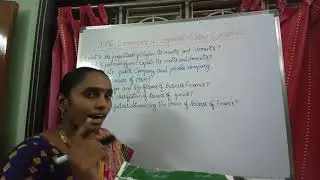 IPE commerce 1 important Essay questions