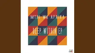 Voice Of A Vibraphone (Main Vibra Mix)