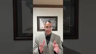 Famous American Indian law cases