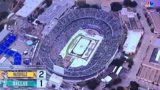 2020 NHL Winter Classic