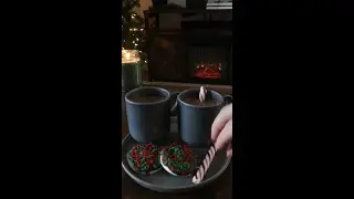 Hot Cocoa Gift Sets
