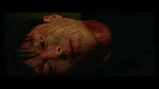 The ending of Drama 