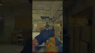 Dirty D3Vz