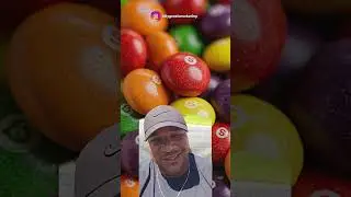 Make Professional Commercials Using AI  #ai #aitools #billygeneismarketing #geneius