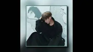 세븐틴 SEVENTEEN 도겸 DK and 이무진 LEE MUJIN - For Life (엑소 EXO) Cover