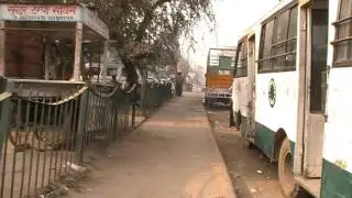 India: Delhi, Gurgaon district