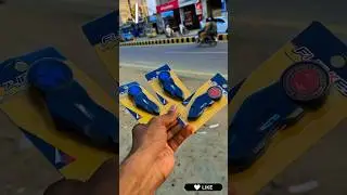 🔑 Bike Fancy Key Install &ndash; Luxury Look in Budget! New Fancy Bike Switch Key  #bike #switch #shorts