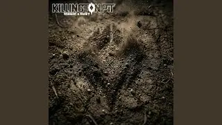 Magic & Dust