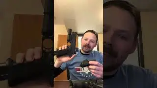 Modlite PL350 &mdash; сломанный, не покупайте