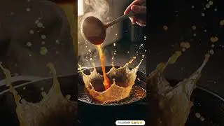 #butterchicken#asmr #food #asmrvideo #recipe #cooking #gordonramsay #cheese #love #chef #foodie#reel