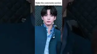 JUNGKOOK SEARCH HISTORY 💨 #bts #trand #viralvideo #shorts #aesthetic #rj bts army world ♡