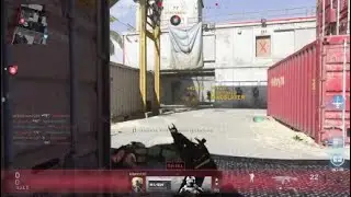 NEW Golden Tracer Rounds/Dismemberment Grau Variant and Mace Skin Pack!