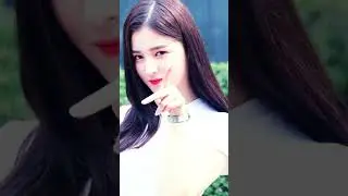 outfit me tu Kamal.     ...... cute nancy ☺️😁☺️ beautiful pictures 🖼️