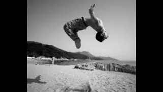 Best flips in 2022