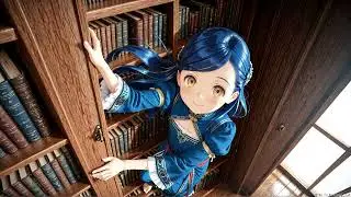 Utawarerumono Kuon - Utawareromono - Celtic Vocal Cover